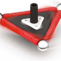 Geomag E-motion Build Your Spinner - 32-delig -Duurzamer-speelgoed Winkel 550x417 8