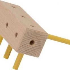 Matador Maker 3+ 34-delig Ki0 Houten Constructiespeelgoed -Duurzamer-speelgoed Winkel 550x422 2