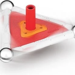 Geomag E-motion Build Your Spinner - 32-delig -Duurzamer-speelgoed Winkel 550x422 7