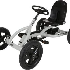 BERG Buddy Grey Skelter 12 BERG Buddy Grey Skelter -Duurzamer-speelgoed Winkel 550x422 8