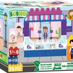 BiOBUDDi City Life Boutique - 29 Delig -Duurzamer-speelgoed Winkel 550x423