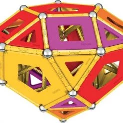 Geomag Classic Panels RE Warm Masterbox 388 16 Geomag Classic Panels RE Warm Masterbox 388 -Duurzamer-speelgoed Winkel 550x423 3