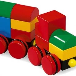 BRIO Magische Stapeltrein - 30124 -Duurzamer-speelgoed Winkel 550x423 6