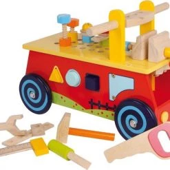 Duurzamer-speelgoed Winkel -Duurzamer-speelgoed Winkel 550x423 7