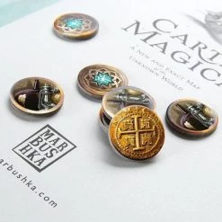 Marbushka - Ecologisch Bordspel - Carta Magica - Kinder En Familie Gezelschapsspel - Fairtrade 12 Marbushka - Ecologisch Bordspel - Carta Magica - Kinder En Familie Gezelschapsspel - Fairtrade -Duurzamer-speelgoed Winkel 550x424 19