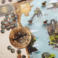 Marbushka - Ecologisch Bordspel - Carta Magica - Kinder En Familie Gezelschapsspel - Fairtrade 15 Marbushka - Ecologisch Bordspel - Carta Magica - Kinder En Familie Gezelschapsspel - Fairtrade -Duurzamer-speelgoed Winkel 550x424 22