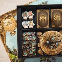 Marbushka - Ecologisch Bordspel - Carta Magica - Kinder En Familie Gezelschapsspel - Fairtrade 16 Marbushka - Ecologisch Bordspel - Carta Magica - Kinder En Familie Gezelschapsspel - Fairtrade -Duurzamer-speelgoed Winkel 550x424 23