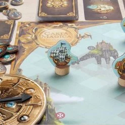 Marbushka - Ecologisch Bordspel - Carta Magica - Kinder En Familie Gezelschapsspel - Fairtrade 18 Marbushka - Ecologisch Bordspel - Carta Magica - Kinder En Familie Gezelschapsspel - Fairtrade -Duurzamer-speelgoed Winkel 550x424 25