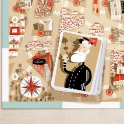 Marbushka - Ecologisch Bordspel - Quick! - Kinder En Familie Gezelschapsspel - Fairtrade -Duurzamer-speelgoed Winkel 550x424 30