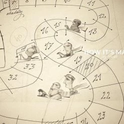 Marbushka - Ecologisch Bordspel - Grand Prix - Kinder En Familie Gezelschapsspel - Fairtrade 11 Marbushka - Ecologisch Bordspel - Grand Prix - Kinder En Familie Gezelschapsspel - Fairtrade -Duurzamer-speelgoed Winkel 550x424 41