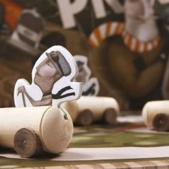 Marbushka - Ecologisch Bordspel - Grand Prix - Kinder En Familie Gezelschapsspel - Fairtrade 13 Marbushka - Ecologisch Bordspel - Grand Prix - Kinder En Familie Gezelschapsspel - Fairtrade -Duurzamer-speelgoed Winkel 550x424 43