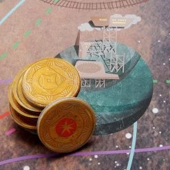 Marbushka - Ecologisch Bordspel - Ruimte Piraten - Kinder En Familie Gezelschapsspel - Fairtrade 11 Marbushka - Ecologisch Bordspel - Ruimte Piraten - Kinder En Familie Gezelschapsspel - Fairtrade -Duurzamer-speelgoed Winkel 550x424 52