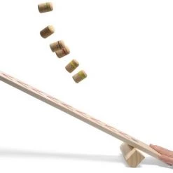 BS Lanceer De Ninja's - Hout - FSC - Actiefspel - Buitenspeelgoed - Binnenspeelgoed - 1 Tot 3 Spelers 22 BS Lanceer De Ninja's - Hout - FSC - Actiefspel - Buitenspeelgoed - Binnenspeelgoed - 1 Tot 3 Spelers -Duurzamer-speelgoed Winkel 550x426 4