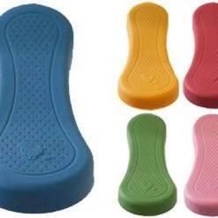 Wishbonebike Wishbone Bike Zadelhoes Roos -Duurzamer-speelgoed Winkel 550x427 9