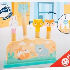 Small Foot Company Vorm Insteek Spel In Pastel Kleuren 10 Small Foot Company Vorm Insteek Spel In Pastel Kleuren -Duurzamer-speelgoed Winkel 550x429 4