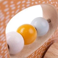 Bigjigs Toys Houten Speelfiguur Egel Egel -Duurzamer-speelgoed Winkel 550x433 9