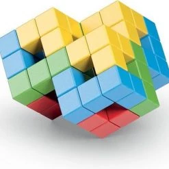 Geomag Magicube Full Color Recycled Try Me 64 Delig 25 Geomag Magicube Full Color Recycled Try Me 64 Delig -Duurzamer-speelgoed Winkel 550x434 3