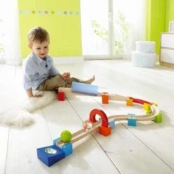 Haba Knikkerbaan Basisdoos Toverspiegel 5 Haba Knikkerbaan Basisdoos Toverspiegel -Duurzamer-speelgoed Winkel 550x435 7