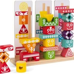 Janod I Wood - Edutotem -Duurzamer-speelgoed Winkel 550x438 2