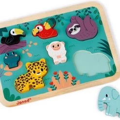 Janod Puzzel Jungle -Duurzamer-speelgoed Winkel 550x438 3