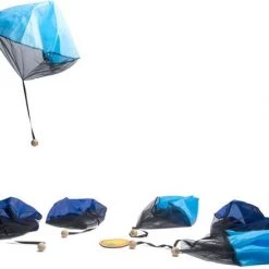 BS Flying De Boule - Buitenspeelgoed - Co?rdinatiespel - Hout - FSC -Duurzamer-speelgoed Winkel 550x439 4