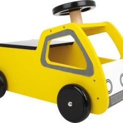 Small Foot Company Small Foot Loopauto Tom