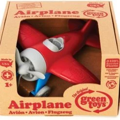 Green Toys Inc Brandweer Kazerne - Green Toys 43 Green Toys Inc Brandweer Kazerne - Green Toys -Duurzamer-speelgoed Winkel 550x442 1