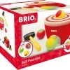 BRIO Bal En Hamerspel - 30519