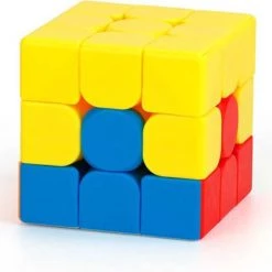 Moyu Meilong Sandwich, UT, Chips Of Volcano -Duurzamer-speelgoed Winkel 550x445 8