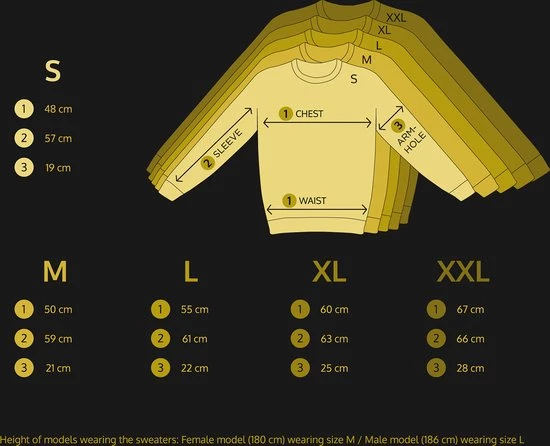 JAP Christmas JAP Foute Kersttrui - Santa Let It Snow - Kerstcadeau Volwassenen - Dames En Heren - Kerst - 4XL - Blauw 8 JAP Christmas JAP Foute Kersttrui - Santa Let It Snow - Kerstcadeau Volwassenen - Dames En Heren - Kerst - 4XL - Blauw - Afbeelding 8