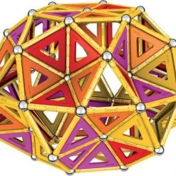 Geomag Classic Panels RE Warm Masterbox 388 14 Geomag Classic Panels RE Warm Masterbox 388 -Duurzamer-speelgoed Winkel 550x446 3