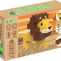Biobuddi - Biobuddi Blokkenset Wildlife Savanne 11 St -Duurzamer-speelgoed Winkel 550x446 4