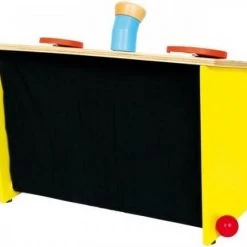 Small Foot Company Small Foot Voel-box -Duurzamer-speelgoed Winkel 550x446 6