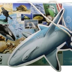 Duurzamer-speelgoed Winkel -Duurzamer-speelgoed Winkel 550x450 1