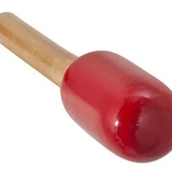 Eichhorn EH Music Set -Duurzamer-speelgoed Winkel 550x450