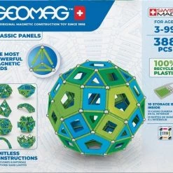 Geomag Classic Panels RE Cold Masterbox 388 5 Geomag Classic Panels RE Cold Masterbox 388 -Duurzamer-speelgoed Winkel 550x452 7