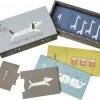 Fresk Tel Puzzel - Kinderpuzzel - Leren Tellen - Dieren