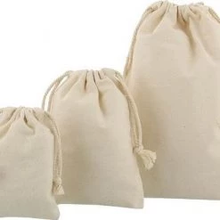 Shingyo 100 Stuks Katoenen Zakje 10x15cm -Duurzamer-speelgoed Winkel 550x453 3