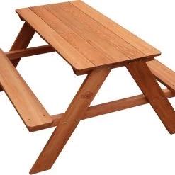 Duurzamer-speelgoed Winkel -Duurzamer-speelgoed Winkel 550x453 9