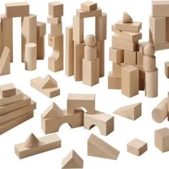 Haba Blokken Blokken Modern Groot Basispakket - 60 Blokken 13 Haba Blokken Blokken Modern Groot Basispakket - 60 Blokken -Duurzamer-speelgoed Winkel 550x455 2