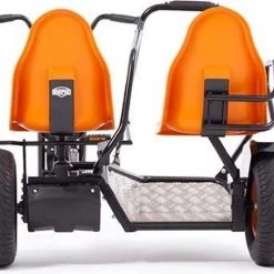 Duurzamer-speelgoed Winkel -Duurzamer-speelgoed Winkel 550x455 6