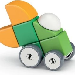 Geomag Magicube Recyclede Vormen Wielen 13-delig -Duurzamer-speelgoed Winkel 550x456 12