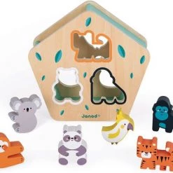 Janod - Vormenstoof Dieren -Duurzamer-speelgoed Winkel 550x458 12