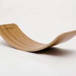 Wobbel Original Bamboo Zonder Vilt 14 Wobbel Original Bamboo Zonder Vilt -Duurzamer-speelgoed Winkel 550x459 8