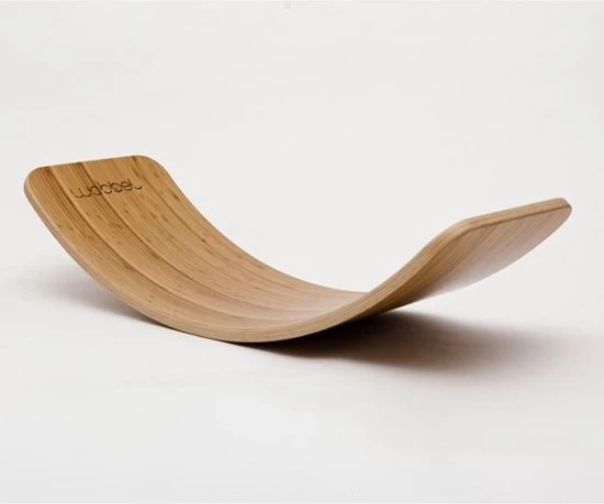 Wobbel Original Bamboo Zonder Vilt 7 Wobbel Original Bamboo Zonder Vilt - Afbeelding 7