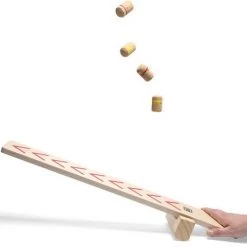 BS Lanceer De Ninja's - Hout - FSC - Actiefspel - Buitenspeelgoed - Binnenspeelgoed - 1 Tot 3 Spelers 17 BS Lanceer De Ninja's - Hout - FSC - Actiefspel - Buitenspeelgoed - Binnenspeelgoed - 1 Tot 3 Spelers -Duurzamer-speelgoed Winkel 550x460 1