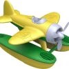 Green Toys Inc Green Toys - Watervliegtuig