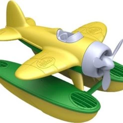 Green Toys Inc Green Toys - Watervliegtuig