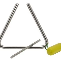 Eichhorn EH Music Set -Duurzamer-speelgoed Winkel 550x462 6