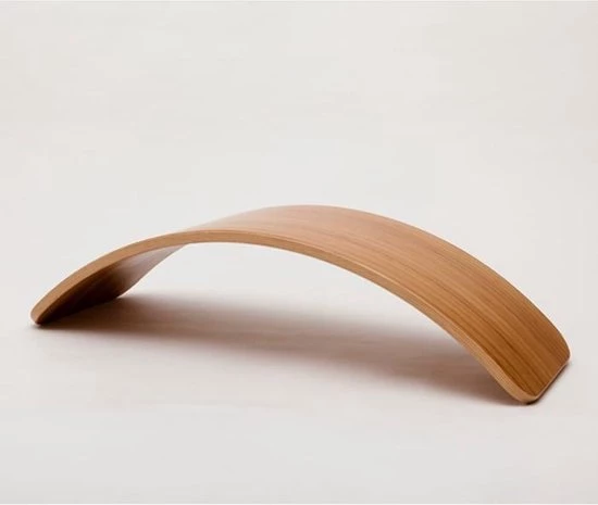 Wobbel Original Bamboo Zonder Vilt 3 Wobbel Original Bamboo Zonder Vilt - Afbeelding 3